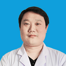 武汉环亚中医白癜风医院朱敏主治医师