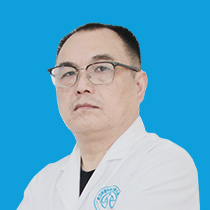 武汉环亚中医白癜风医院陈革修副主任医师