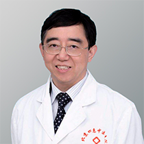 肖瘤医生互联网医院刘鲁明主任医师