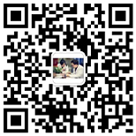 上海健桥医院白癜风科官方微信