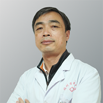 肖瘤医生互联网医院朱子奇主任医师
