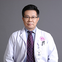 上海丽质医疗美容门诊部卢九宁副主任医师