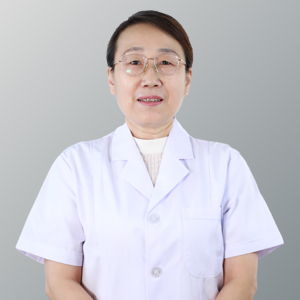 肖瘤医生互联网医院阎丽珠主任医师
