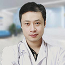 杭州华研白癜风医院张猛主治医师