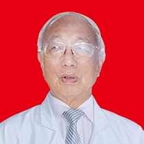 广州现代医院国际肿瘤中心张锋主任医师