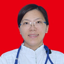 广州现代医院国际肿瘤中心马晓颖主治医师