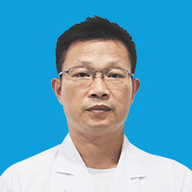 童长城