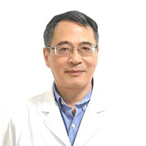 杭州阿波罗医院孙大兴主任医师