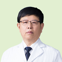 黑龙江远东心脑血管医院李景瑞普外科学科带头人/主任医师