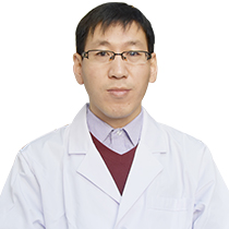陕西省老医协生殖医学医院陈鸿清执业医师