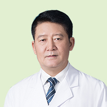 黑龙江远东心脑血管医院王智神经外科特聘专家/主任医师