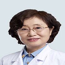 北京华医中西医结合皮肤病医院张红主任医师